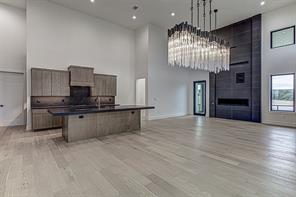 101 Manciano - Photo 18