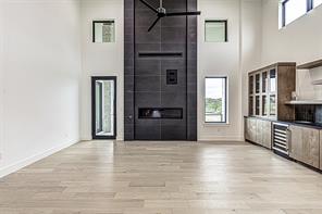 101 Manciano - Photo 19