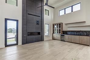 101 Manciano - Photo 20