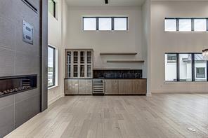 101 Manciano - Photo 21