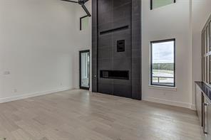101 Manciano - Photo 23