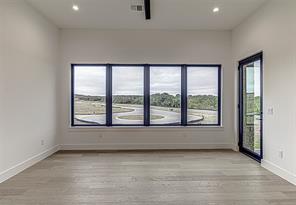 101 Manciano - Photo 26