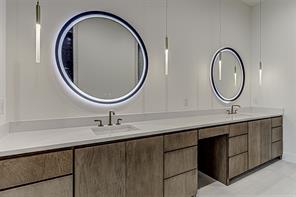 101 Manciano - Photo 27