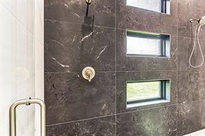 101 Manciano - Photo 28
