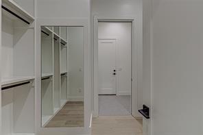 101 Manciano - Photo 29
