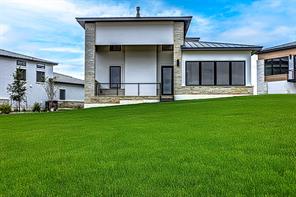 101 Manciano - Photo 33