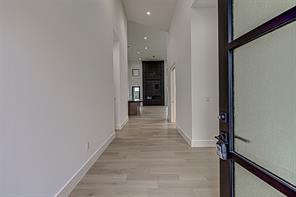 101 Manciano - Photo 4