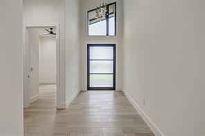 101 Manciano - Photo 5