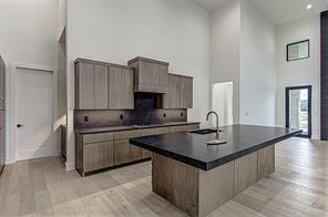 101 Manciano - Photo 6