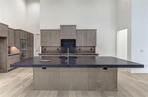 101 Manciano - Photo 7