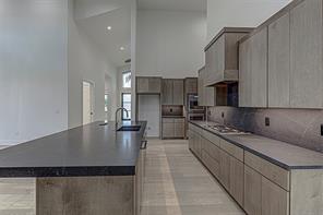 101 Manciano - Photo 9