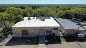 10936 Martin Street - Photo 2