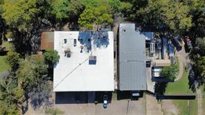 10936 Martin Street - Photo 3