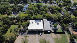 10936 Martin Street - Photo 4