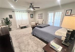 2626 Shoreline Drive - Photo 10