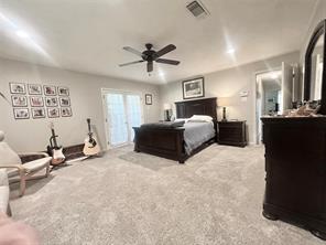 2626 Shoreline Drive - Photo 11