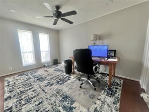 2626 Shoreline Drive - Photo 12