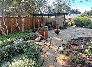 2626 Shoreline Drive - Photo 14