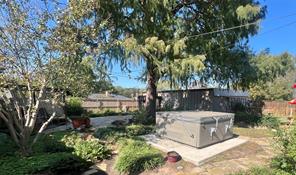 2626 Shoreline Drive - Photo 15