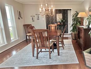 2626 Shoreline Drive - Photo 5