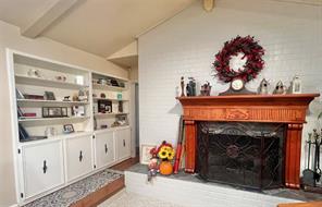 2626 Shoreline Drive - Photo 7