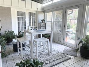 2626 Shoreline Drive - Photo 8