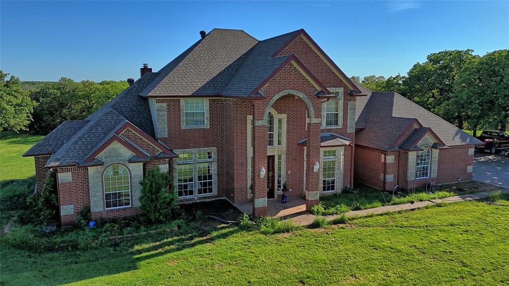 8791 State Hwy 59 S - Photo 1