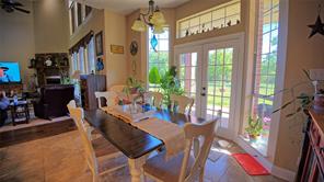 8791 State Hwy 59 S - Photo 10