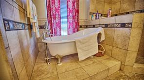 8791 State Hwy 59 S - Photo 13