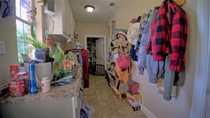 8791 State Hwy 59 S - Photo 14