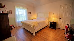 8791 State Hwy 59 S - Photo 15