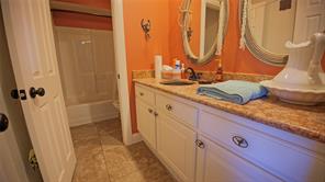 8791 State Hwy 59 S - Photo 16