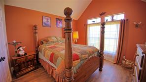 8791 State Hwy 59 S - Photo 17