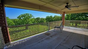 8791 State Hwy 59 S - Photo 18