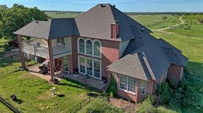 8791 State Hwy 59 S - Photo 19