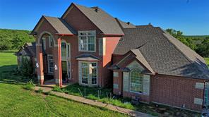 8791 State Hwy 59 S - Photo 2