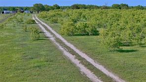 8791 State Hwy 59 S - Photo 20