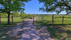 8791 State Hwy 59 S - Photo 21