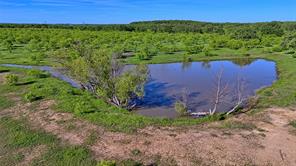 8791 State Hwy 59 S - Photo 22