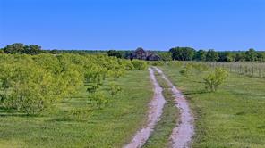 8791 State Hwy 59 S - Photo 24