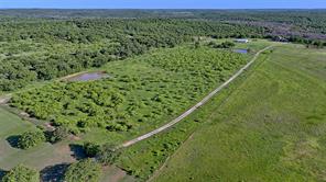 8791 State Hwy 59 S - Photo 25