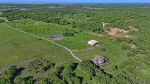 8791 State Hwy 59 S - Photo 26