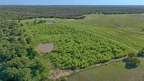 8791 State Hwy 59 S - Photo 27