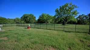 8791 State Hwy 59 S - Photo 28