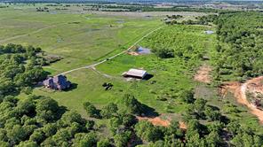 8791 State Hwy 59 S - Photo 29