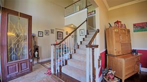 8791 State Hwy 59 S - Photo 3