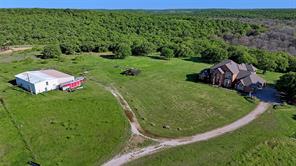 8791 State Hwy 59 S - Photo 30