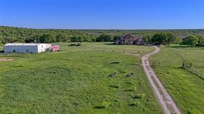 8791 State Hwy 59 S - Photo 31