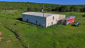 8791 State Hwy 59 S - Photo 32