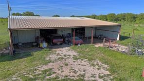 8791 State Hwy 59 S - Photo 33